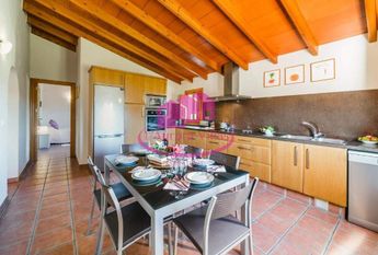 Casa / Chalet en Jávea, TARRAULA, alquiler