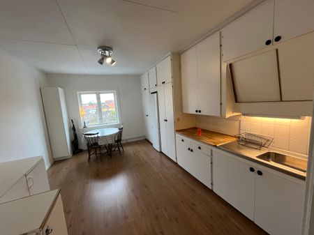 Augustbergsgatan, Linköping - Photo 3