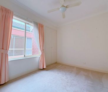 Walk to Beach & Train Station - Photo 4