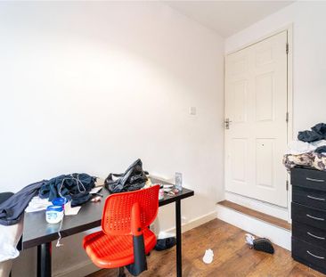 3 bedroom house to rent - Photo 1