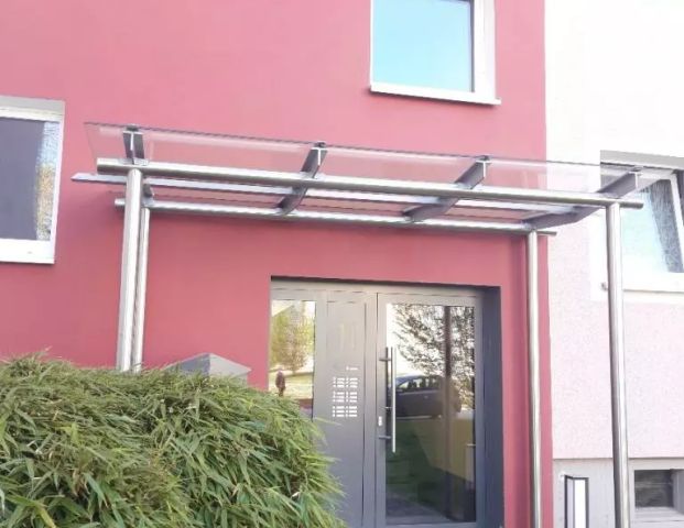 Sattelweg 11, 44329 Dortmund - Photo 1