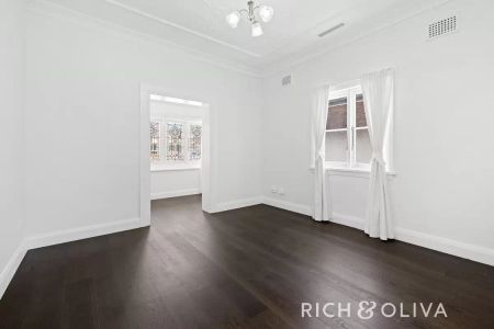 16 Rawson Street, Croydon Park - Photo 3