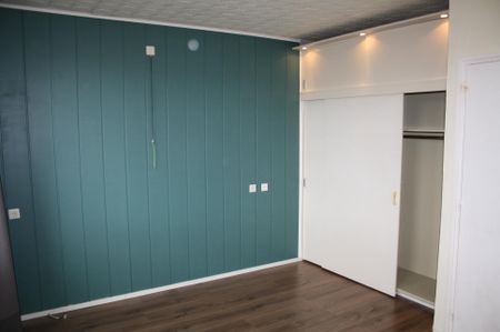 Te huur: Appartement Markt in Hoensbroek - Foto 2