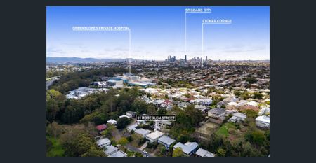 51 Roseglen Street, Greenslopes - Photo 2