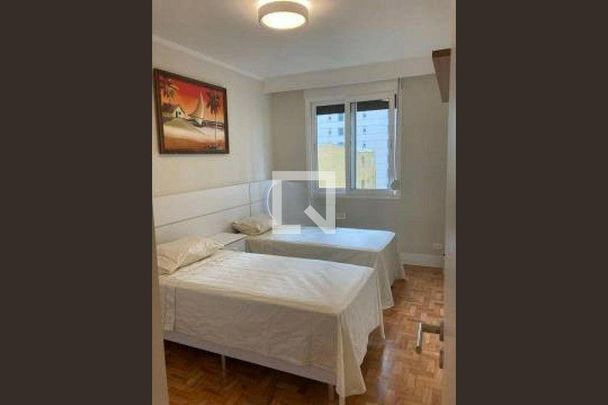 Imoveis - Em Itaim Bibi - Photo 1