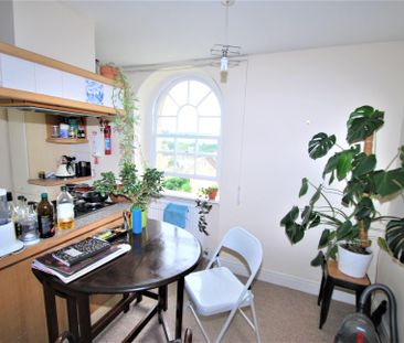 Upper East Hayes, Bath - Photo 4