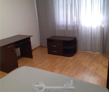 Apartament 2 Camere Gara 370 euro - Photo 2