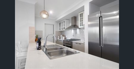 NEAR NEW QUALITY HOME! - Photo 5