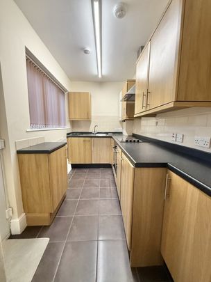 Cromwell Street, Coventry - - Photo 1