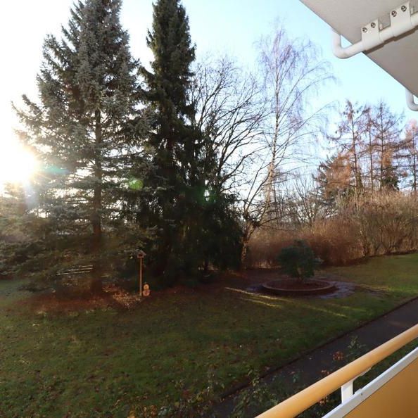 Jetzt wird´s gemütlich... Einziehen und Wohlfühlen - Foto 1