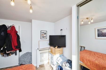 Wilberforce Way - Photo 5