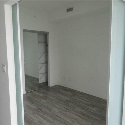For Lease - 150 East Liberty Street Unit# 710, Toronto, Ontario - Photo 1