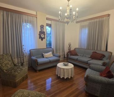 Μεζονέτα για ενοικίαση Άνοιξη - Photo 1