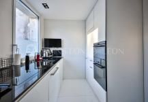 Appartement 1 Chambre Luxe 60 m² - Paris, Le Marais - Photo 1