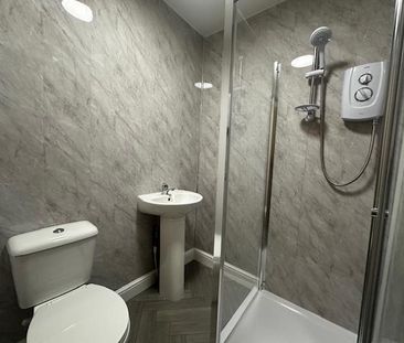 Walton Breck Road, Liverpool - Photo 1