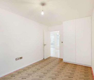 Upper Richmond Road, East Putney, SW15 - Photo 5