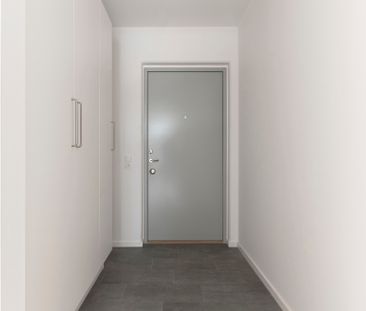 Vikaholmsallen 4B - Foto 6