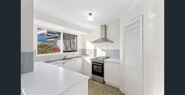 Coastal Comfort - Photo 1