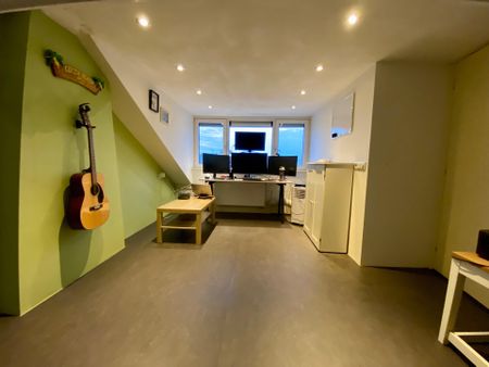 Te huur: Huis Maarten van Heemskerkstraat in Helmond - Foto 3