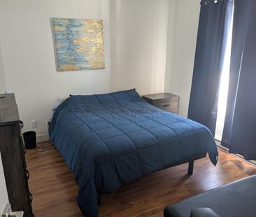Appartement 3 1/2 à louer à Trois-Rivières (Des Prairies) - Photo 5