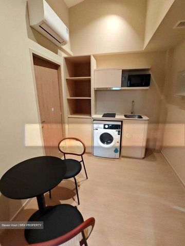 Upper Bukit Timah Road (D21), Apartment - For Rent - Photo 4