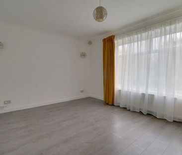 4 bedroom detached house to rent - Photo 3