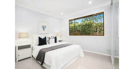 MATTHEW PEARCE CATCHMENT WITH WALKING DISTANCE - Photo 4