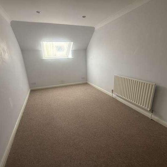 Priors Way, Coggeshall, Colchester, CO6 - Photo 1