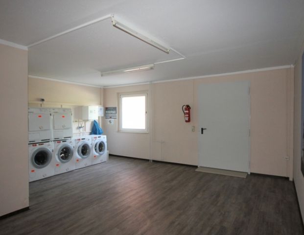 Wohnung, 1 Zimmer (33 m²) - Foto 1