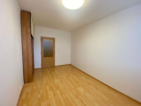 Pronájem bytu 2+kk 46 m² - Фото 2