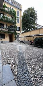 Loft in affitto - Photo 3