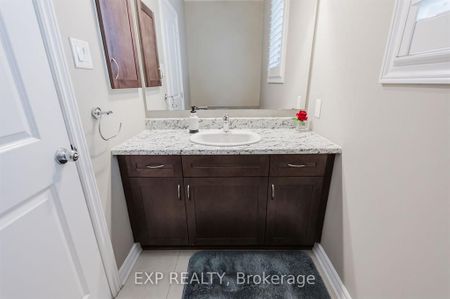 For Lease - 39 Clonfadda Terrace, Barrhaven, Ontario - Photo 3