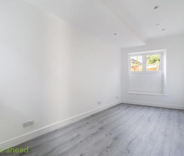 3 bedroom property to rent - Photo 1