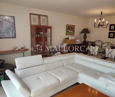 5 room luxury House in Son Espanyolet - Photo 2