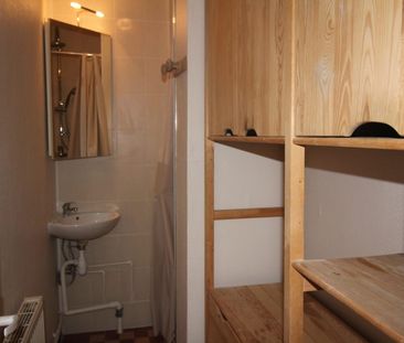 Appartement T2 à GRENOBLE - Photo 3