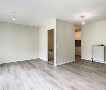 Studio te huur - Photo 1