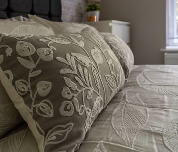 1 bedroom property to rent Tyrwhitt Road, Lewisham, London, SE4 - Photo 5