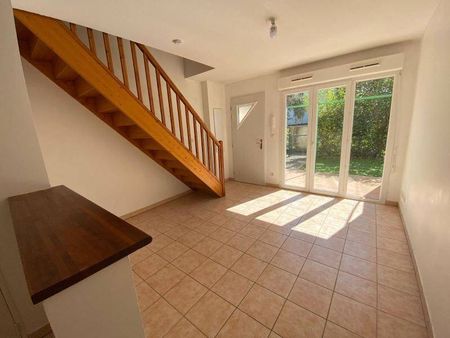 Location appartement 2 pièces 35.85 m² à Montpellier (34000) - Photo 2