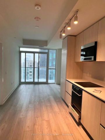 110 Broadway Avenue #2103 S - Photo 5