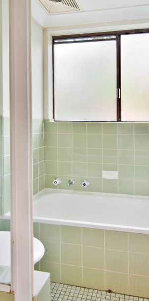 Convenient Living in the Heart of Macquarie Park - Photo 1