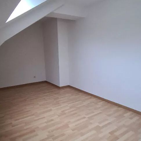 Appartement Villerupt 3 pièce(s) 68 m2 - Photo 1