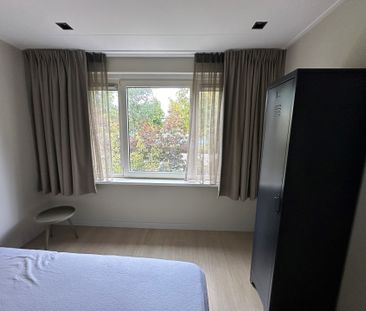 Verhuurd: Mooi ingerichte woning, met 3 slaapkamers. - Foto 5