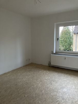 Lindenstraße 14, 45772 Marl - Foto 1