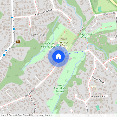 134 Verran Road, Birkenhead, Auckland