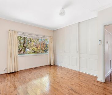 7 Bona Street, Ringwood East - Photo 2