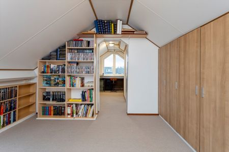 Hatertseweg - Photo 2