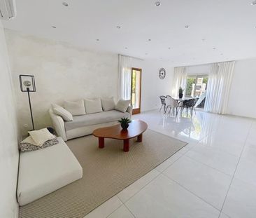 Location Maison 4 pièces 115m² VAL DE VIRVEE 33240 - Photo 3