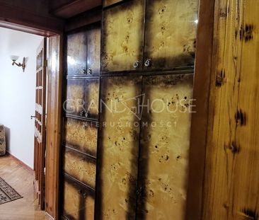 Duża kawalerka w samym centrum - Photo 3