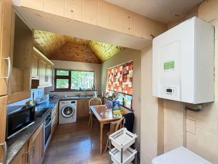 Room A, Palmerstown Drive, Dublin 20 - Photo 3