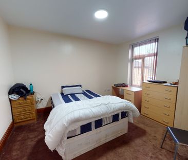 86 Willows Crescent Balsall Heath - Photo 2